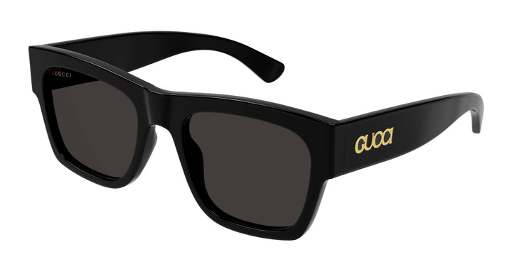 Gucci GG1793S Sunglasses in Black